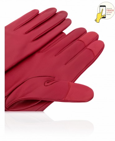 Перчатки Женские i.K11-ACILY/F.RED